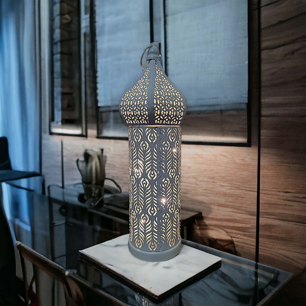 Star Lantern - Large